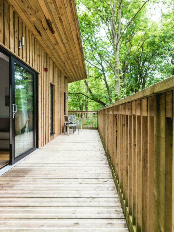 Lodge
