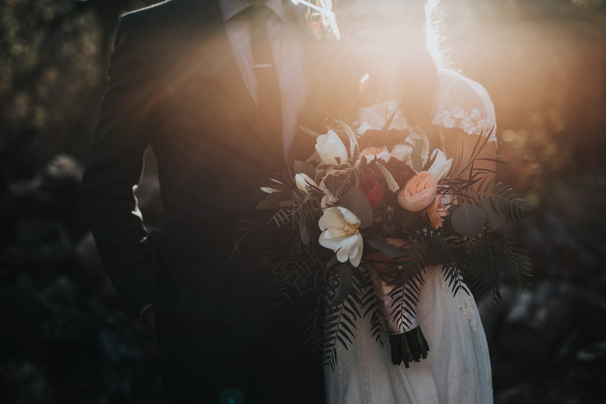 unsplash